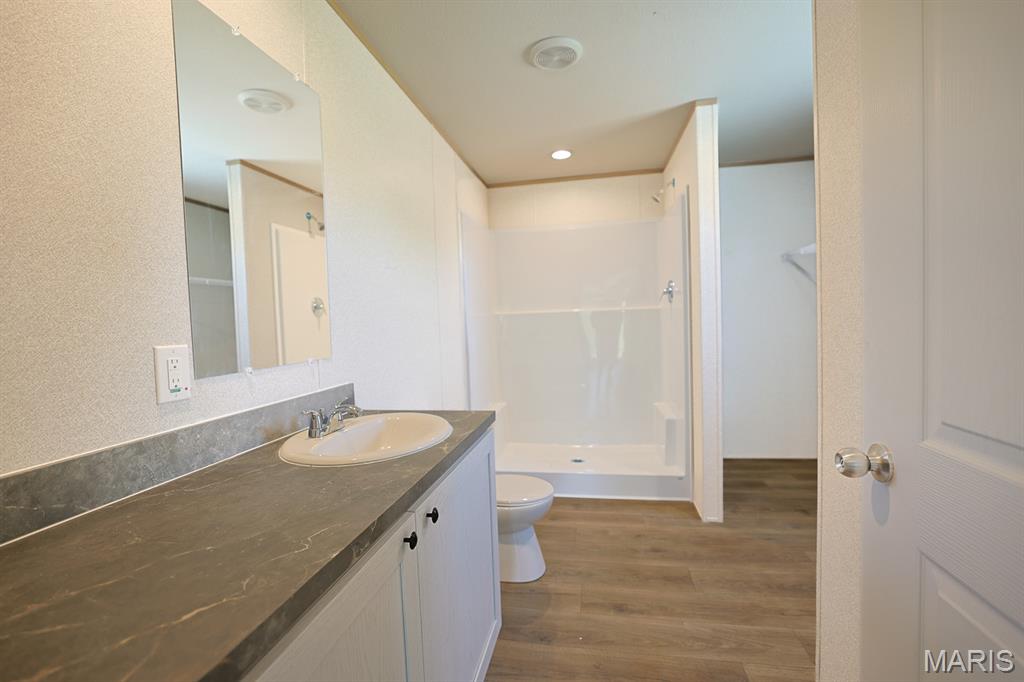 3134 Creek Road Moscow Mills, MO 63362 - Photo 30 of 35