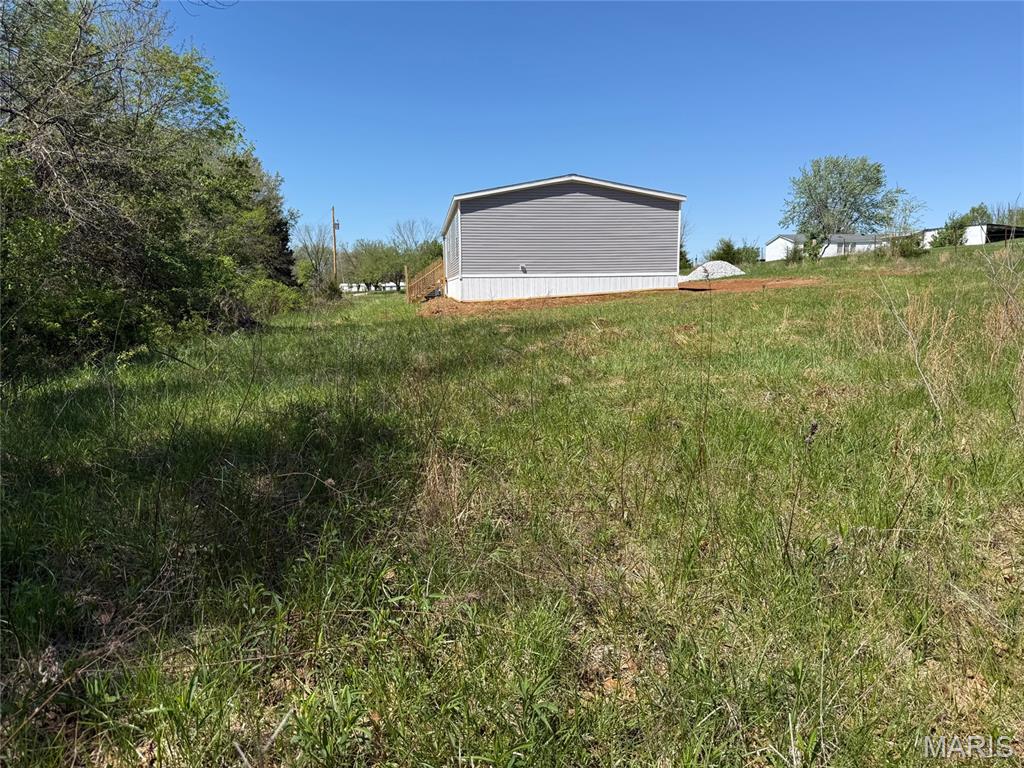3134 Creek Road Moscow Mills, MO 63362 - Photo 4 of 35