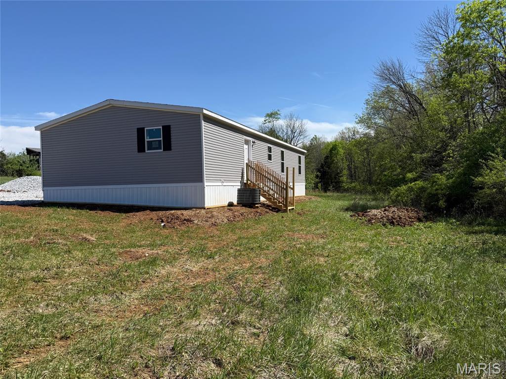 3134 Creek Road Moscow Mills, MO 63362 - Photo 5 of 35