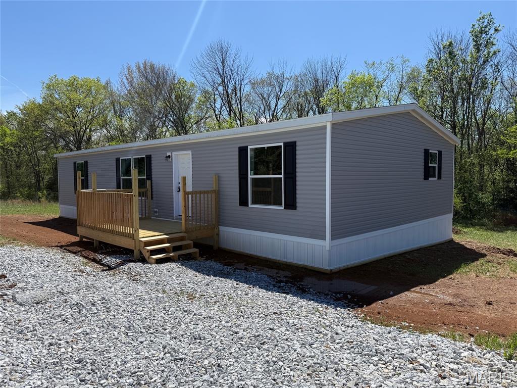 3134 Creek Road Moscow Mills, MO 63362 - Photo 6 of 35