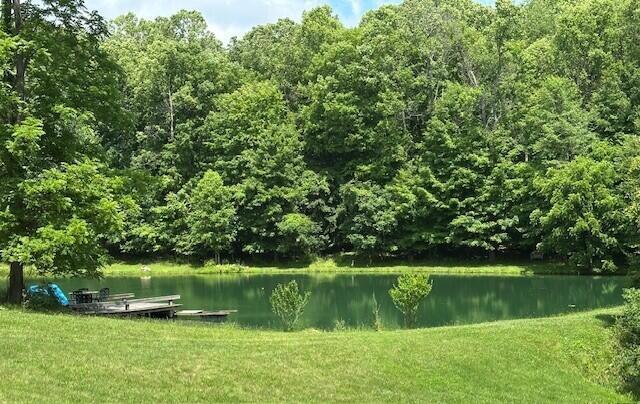 7751 Mulberry Road Heath, OH 43056 - Photo 41 of 70 MATURE WOODED ACREAGE