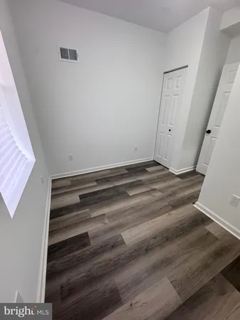 a view of room