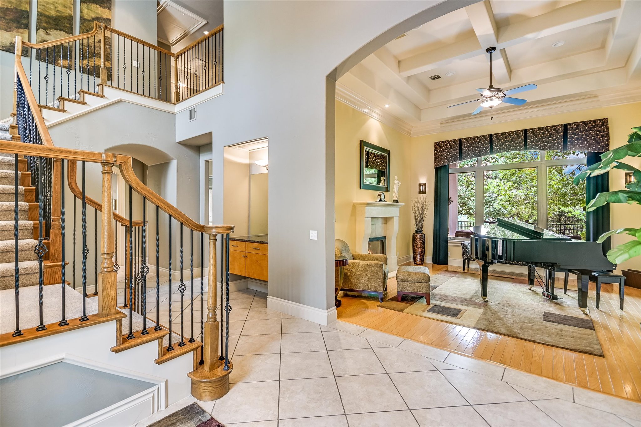 3504 Josh Lane Austin, TX 78730 - Photo 7 of 38