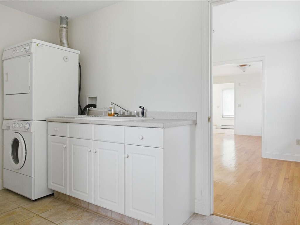 7 Pennsylvania Road Little Compton, RI 02837 - Photo 13 of 26