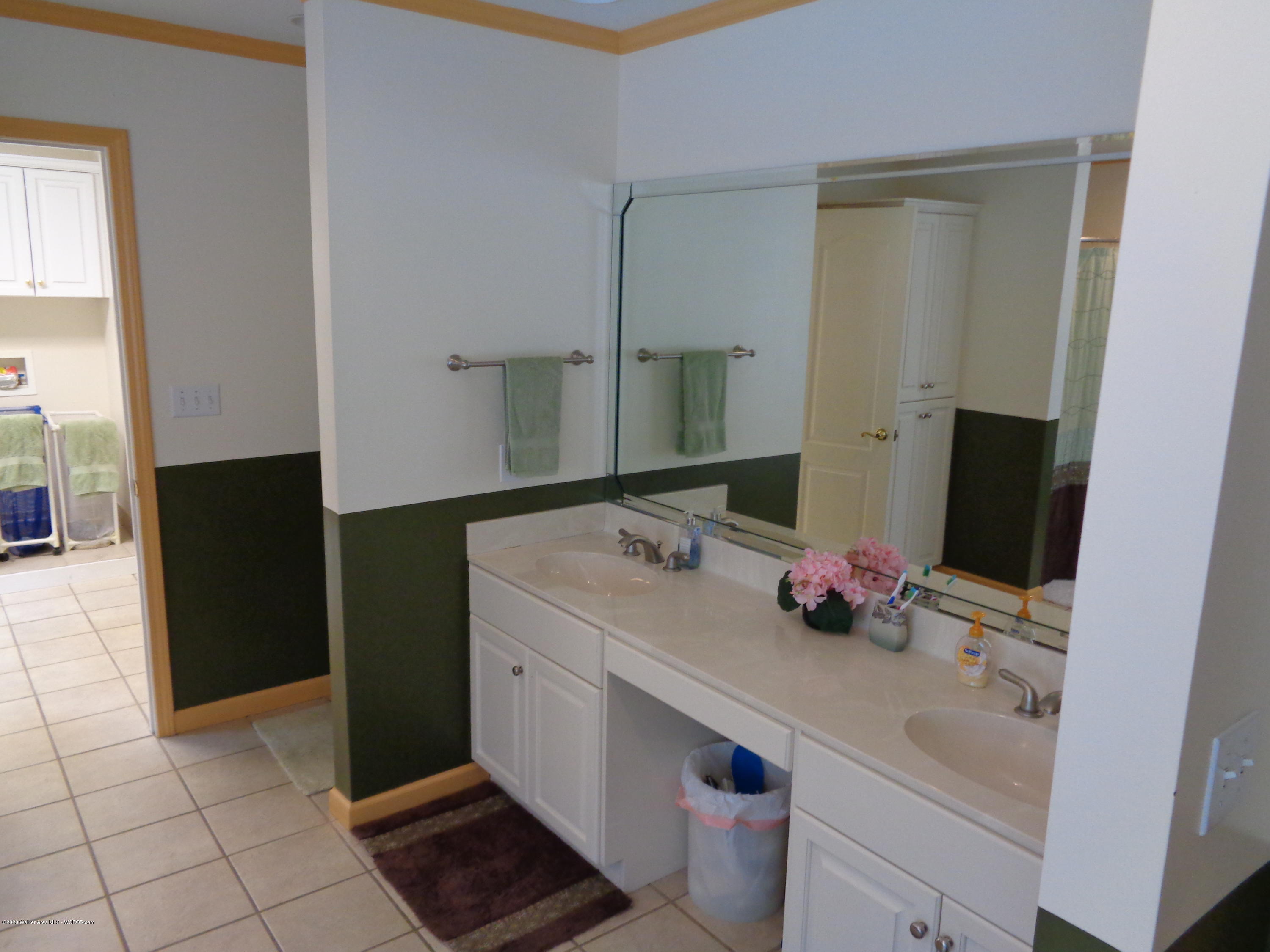 788 Daileys Subdivision Road Jasper, AL 35504 - Photo 11 of 23 Gallery Image 11