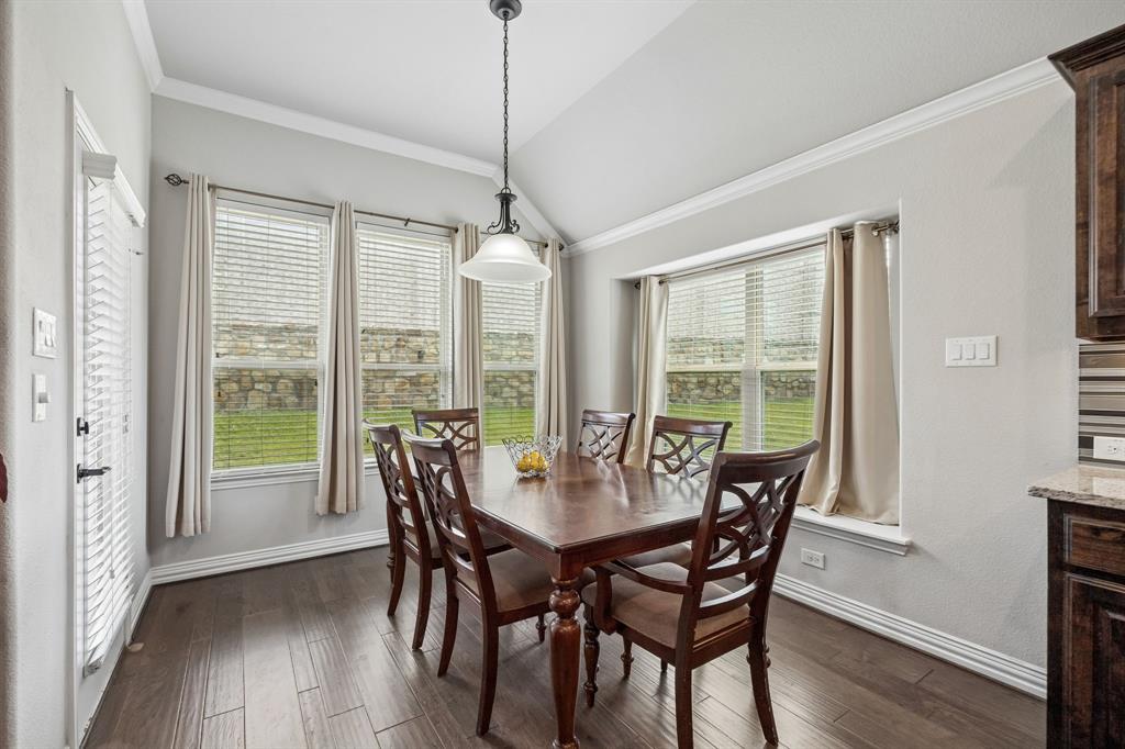 3935 Wind Cave Bend Irving, TX 75063 - Photo 11 of 26