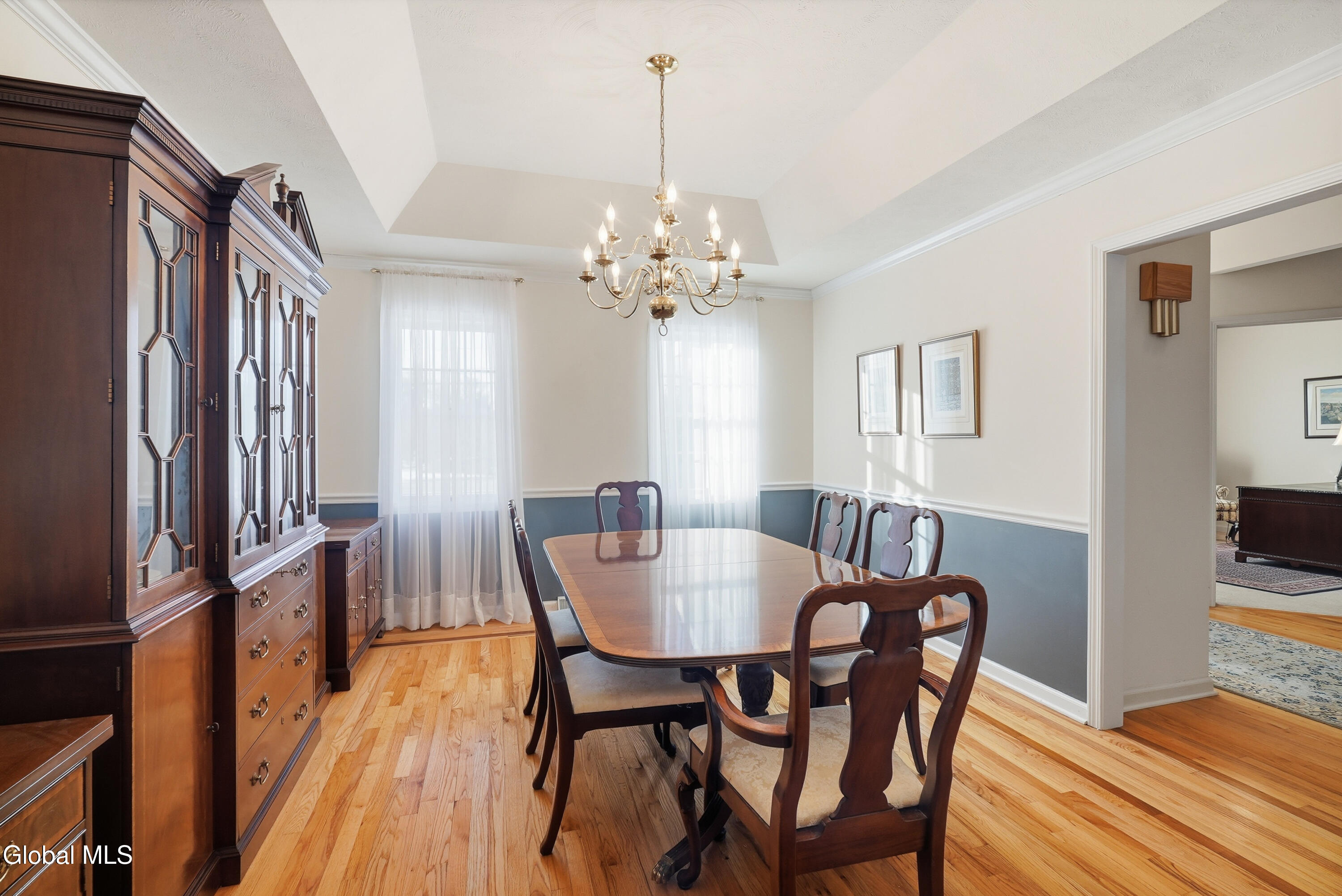 159 Old Niskayuna Road Colonie, NY 12211 - Photo 11 of 46 18