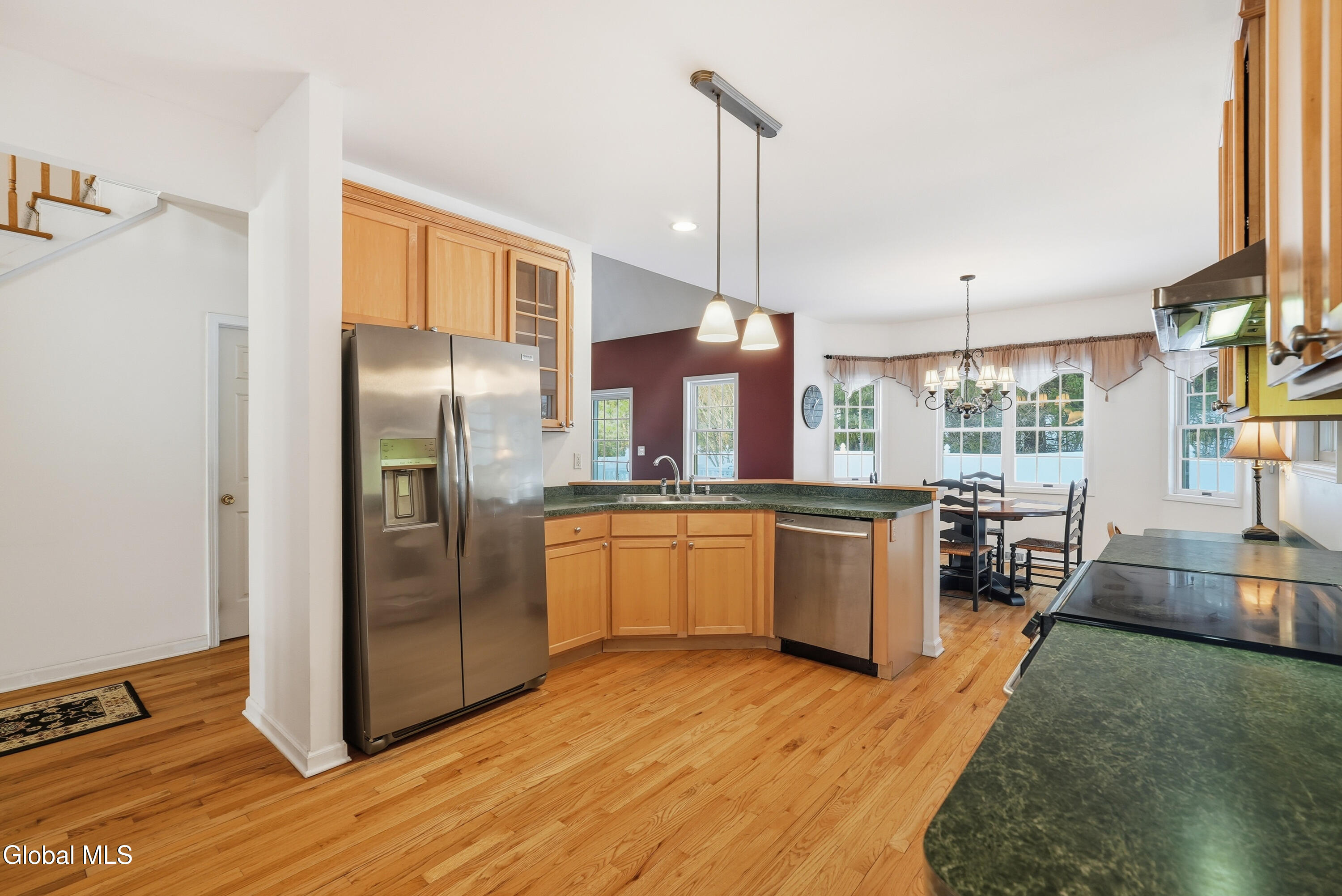 159 Old Niskayuna Road Colonie, NY 12211 - Photo 16 of 46 30