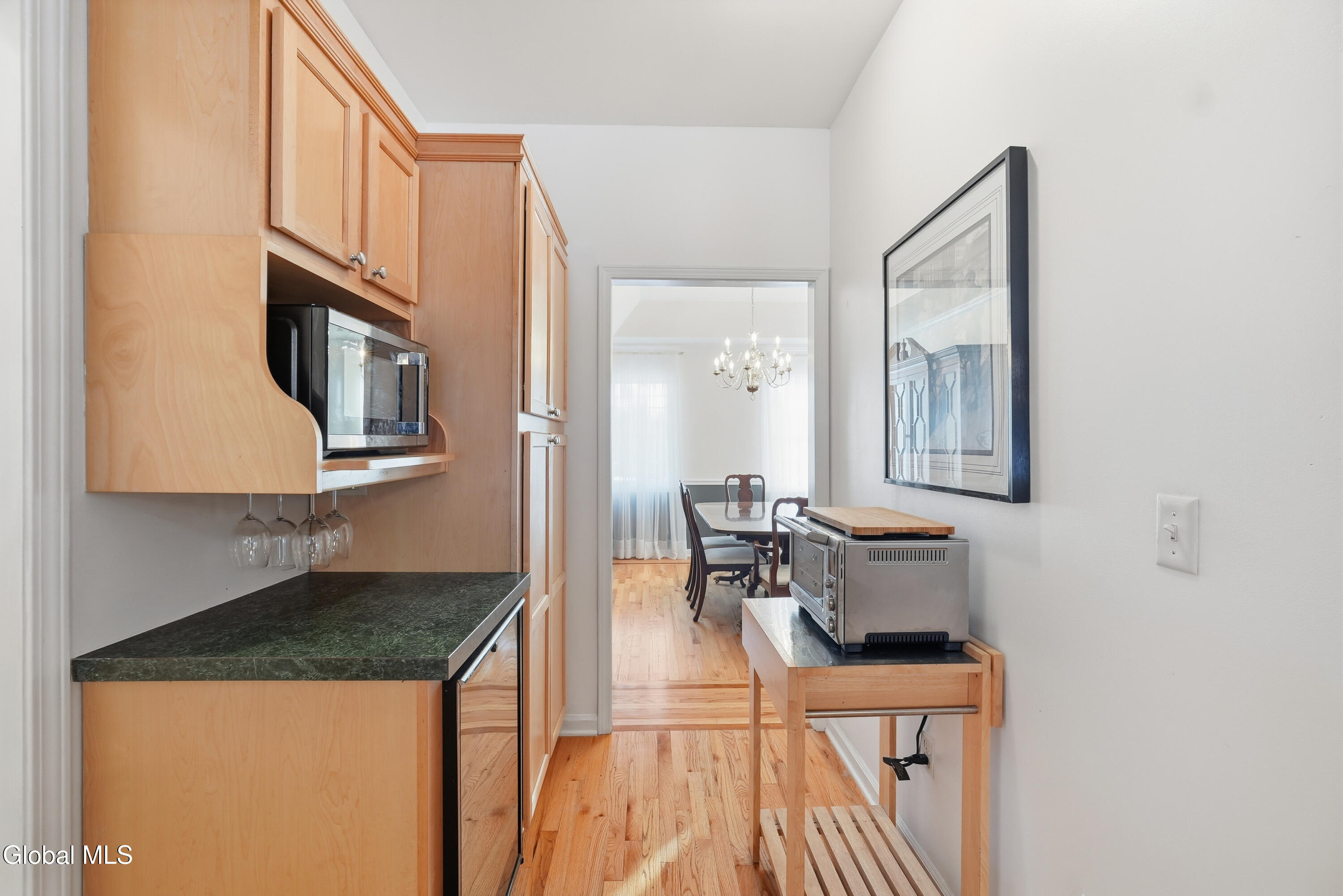 159 Old Niskayuna Road Colonie, NY 12211 - Photo 18 of 46 28