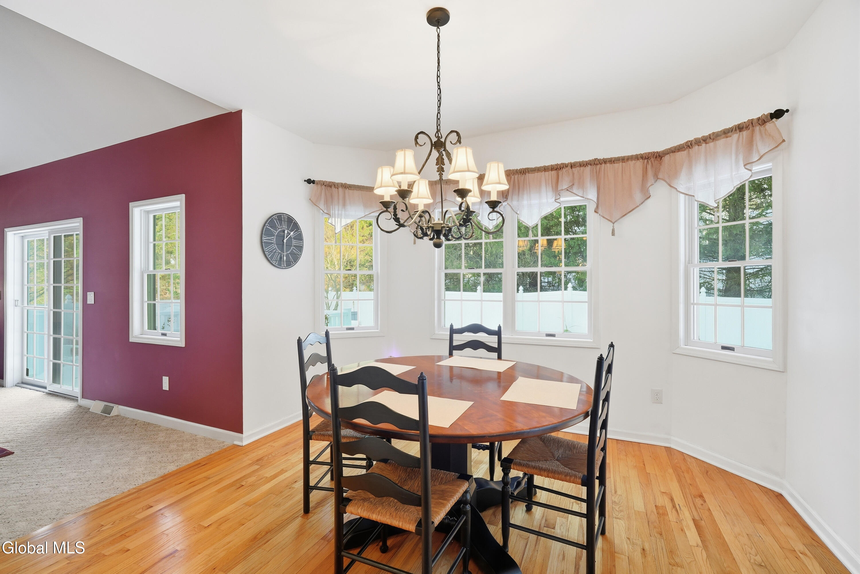 159 Old Niskayuna Road Colonie, NY 12211 - Photo 19 of 46 24