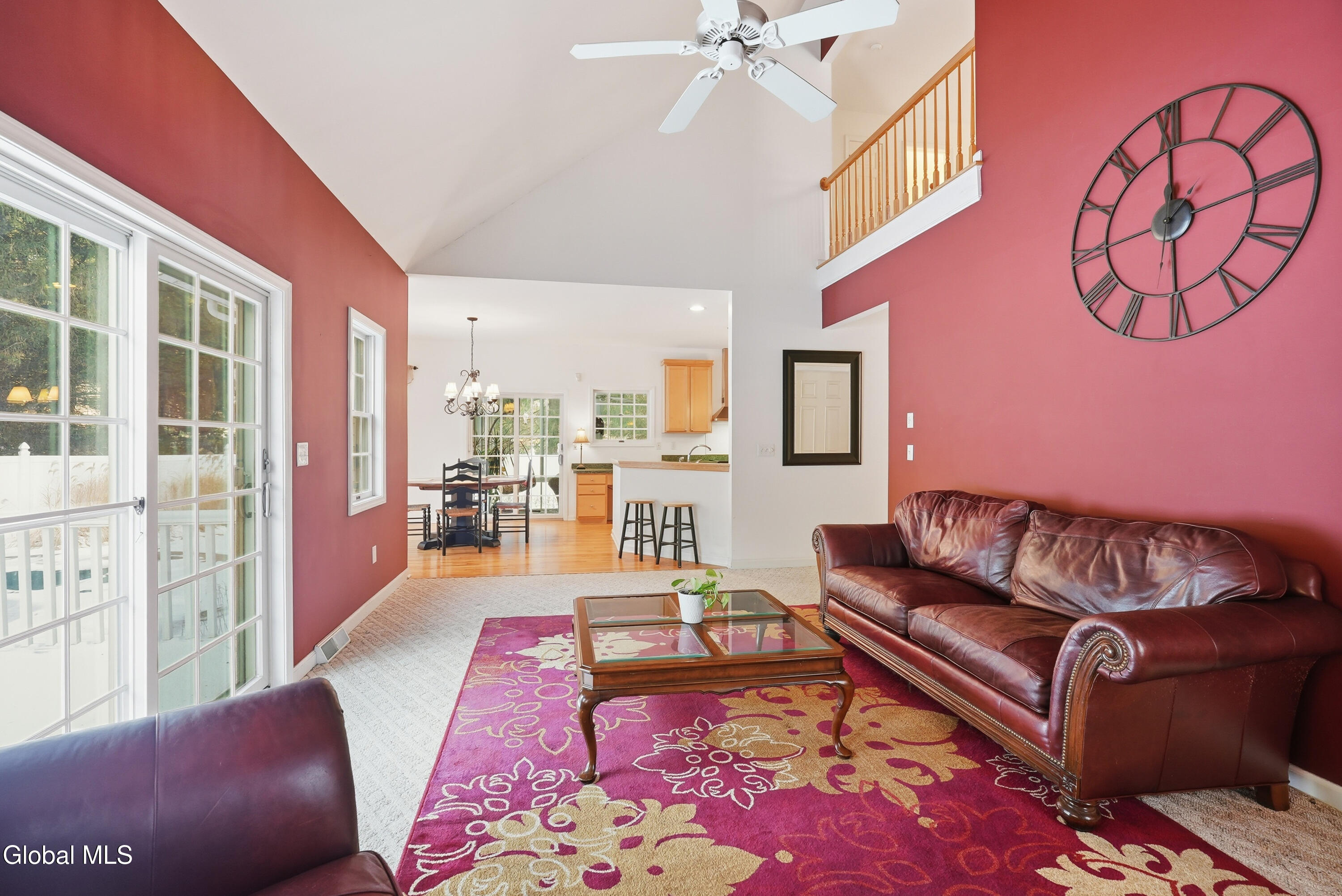 159 Old Niskayuna Road Colonie, NY 12211 - Photo 22 of 46 22