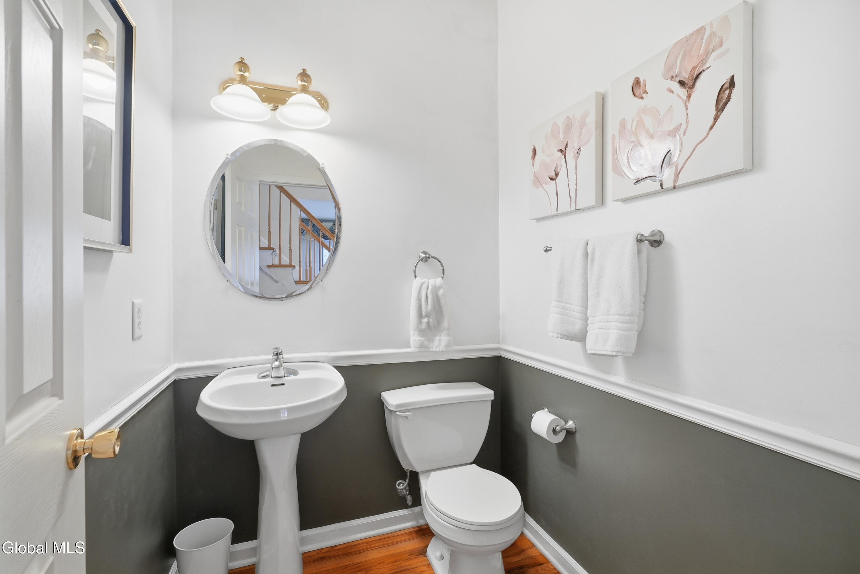 159 Old Niskayuna Road Colonie, NY 12211 - Photo 23 of 46 19