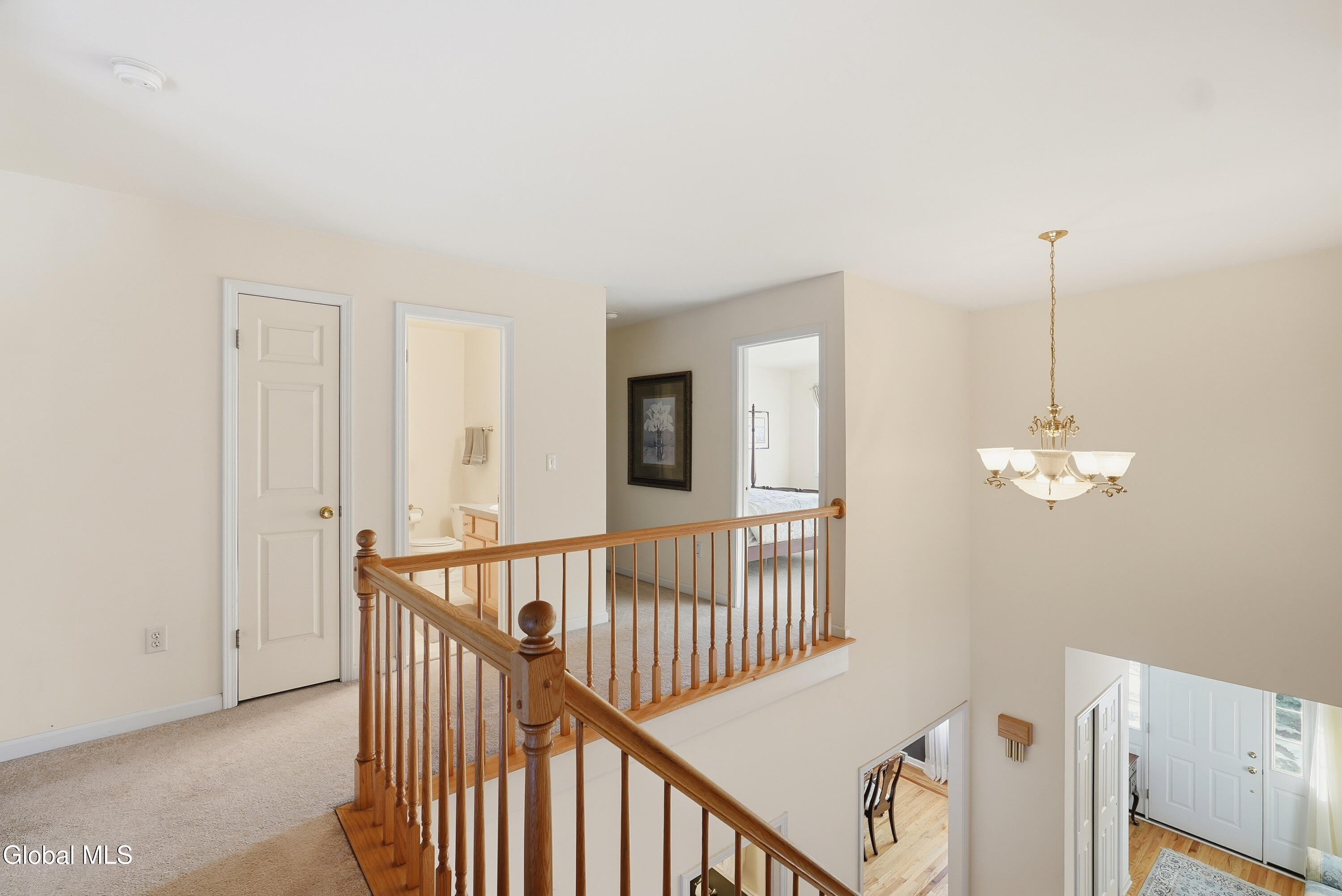 159 Old Niskayuna Road Colonie, NY 12211 - Photo 25 of 46 32