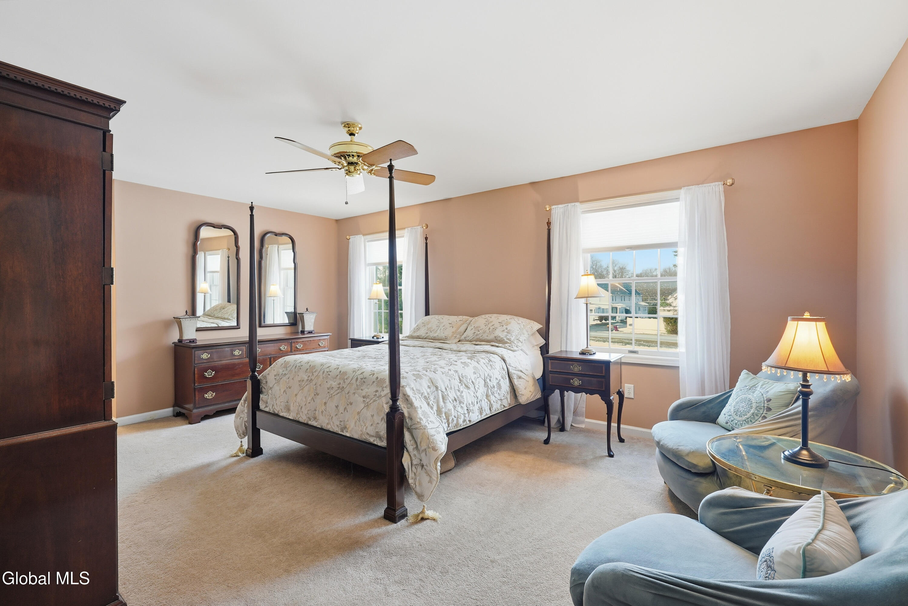 159 Old Niskayuna Road Colonie, NY 12211 - Photo 27 of 46 41