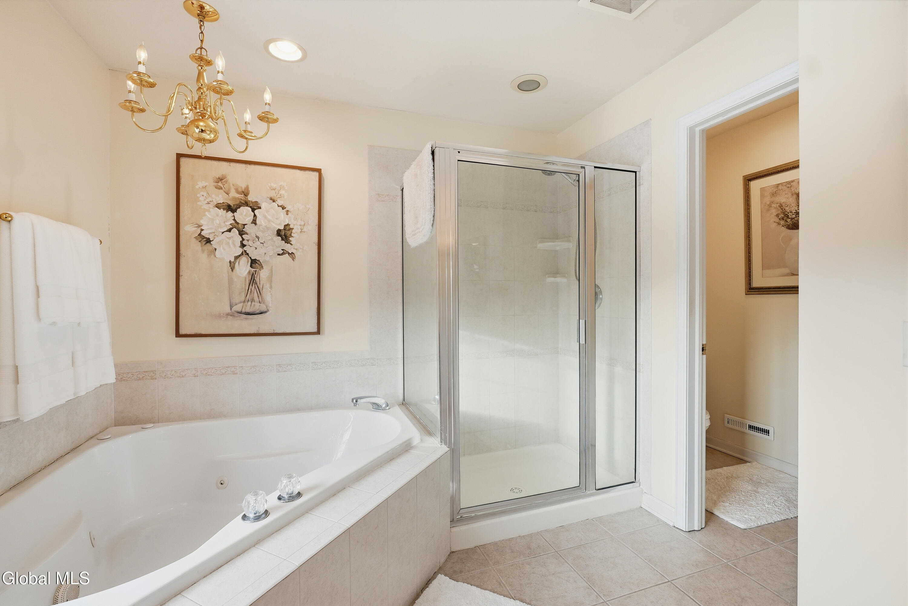 159 Old Niskayuna Road Colonie, NY 12211 - Photo 30 of 46 46