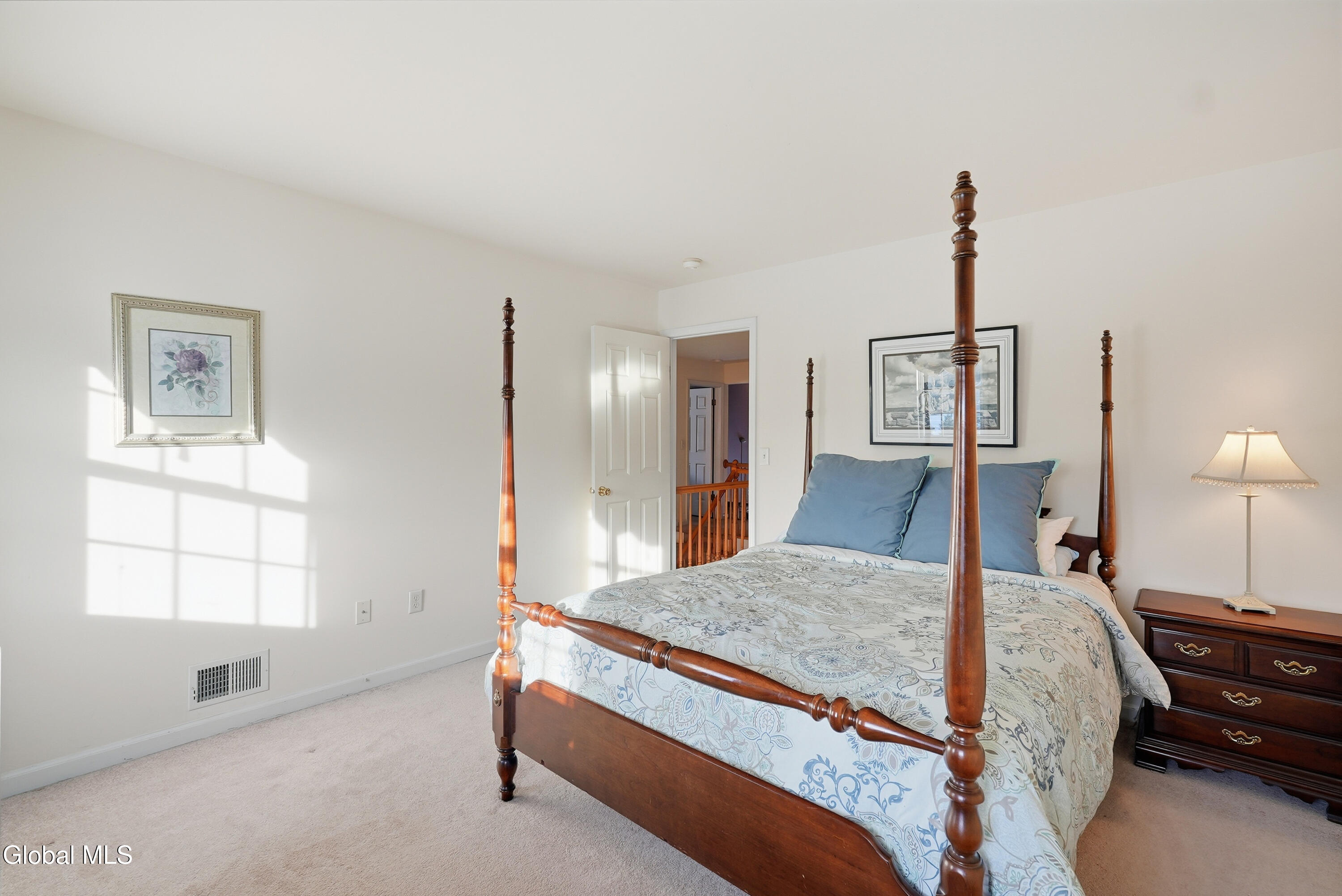 159 Old Niskayuna Road Colonie, NY 12211 - Photo 33 of 46 35