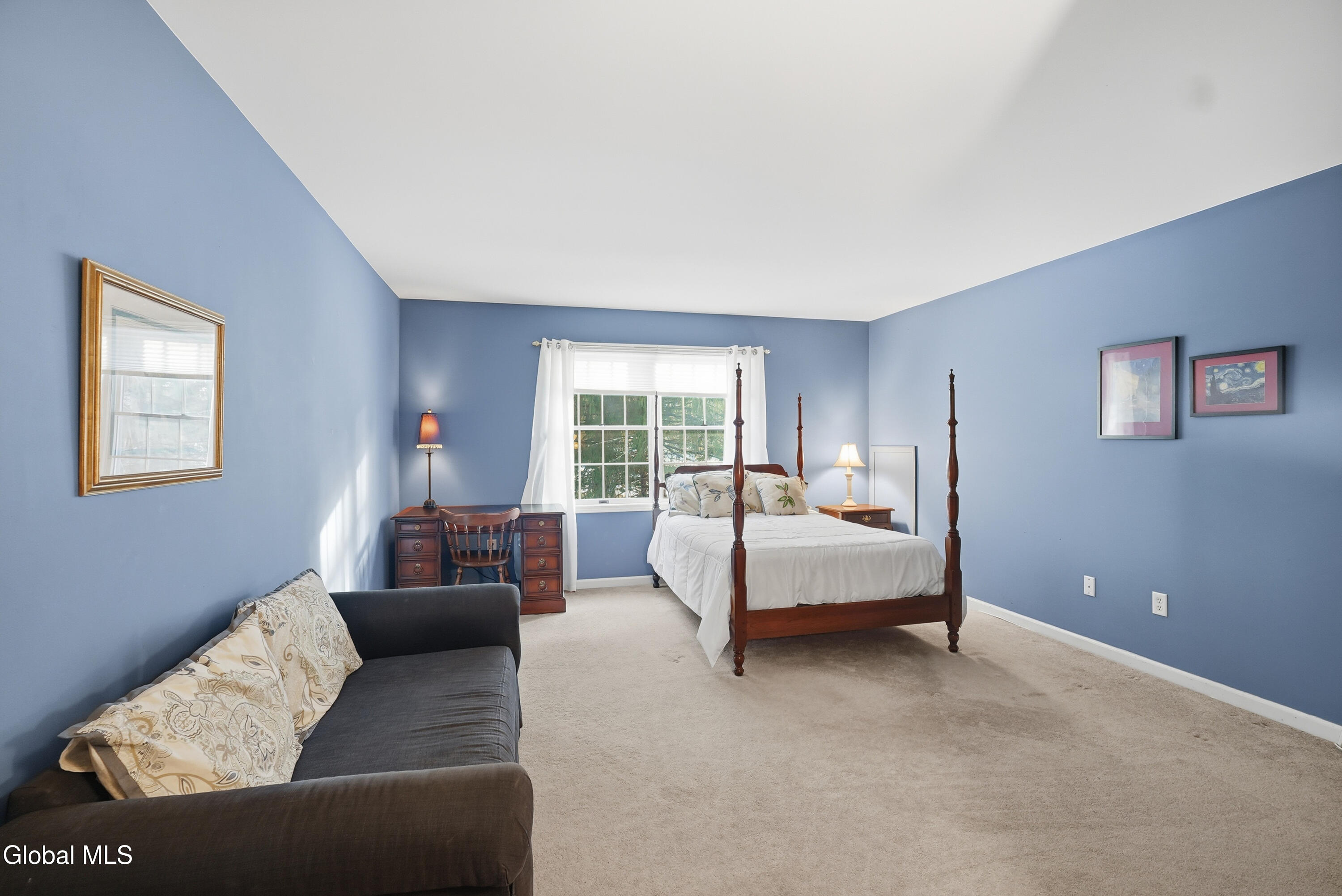 159 Old Niskayuna Road Colonie, NY 12211 - Photo 34 of 46 36