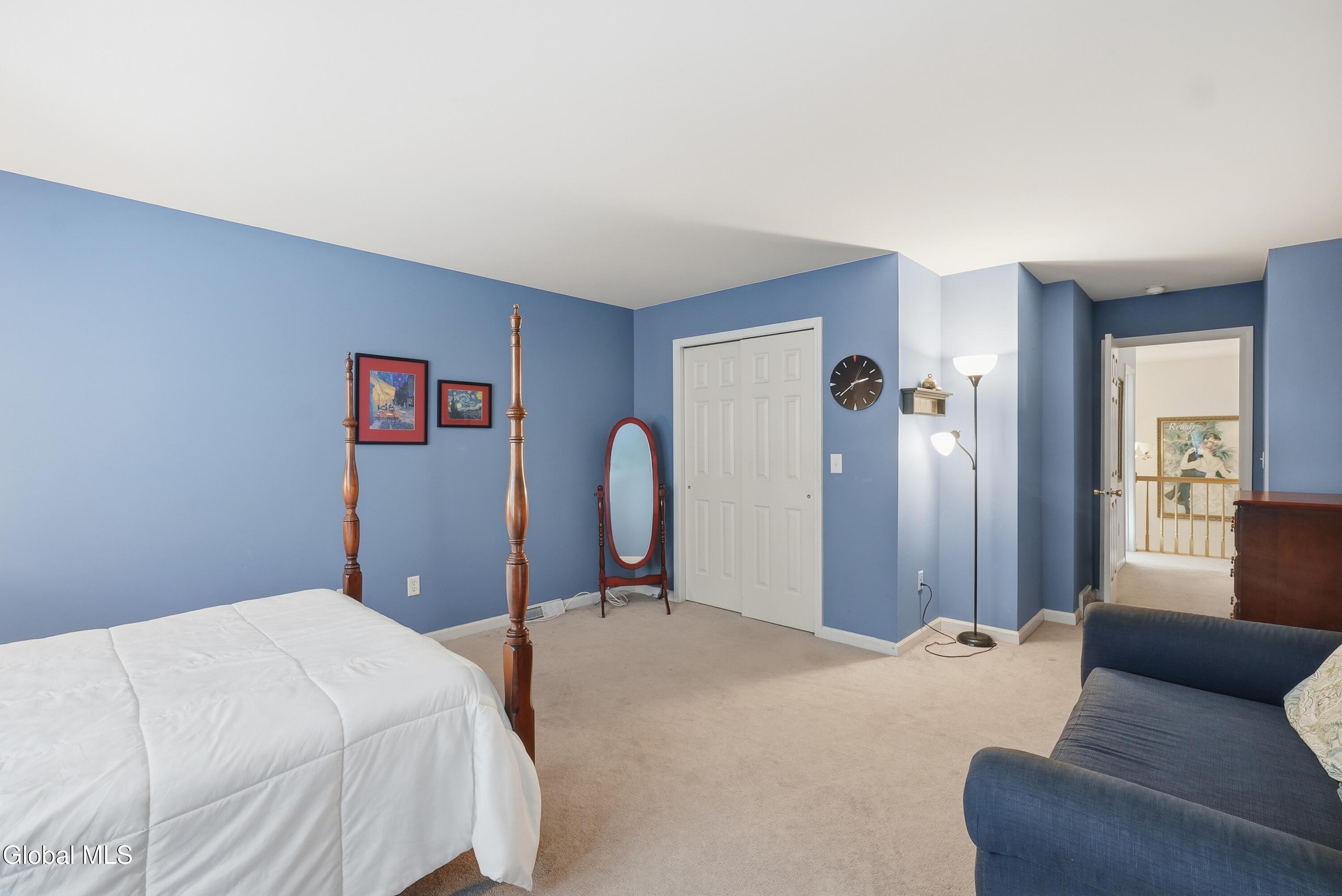 159 Old Niskayuna Road Colonie, NY 12211 - Photo 35 of 46 37