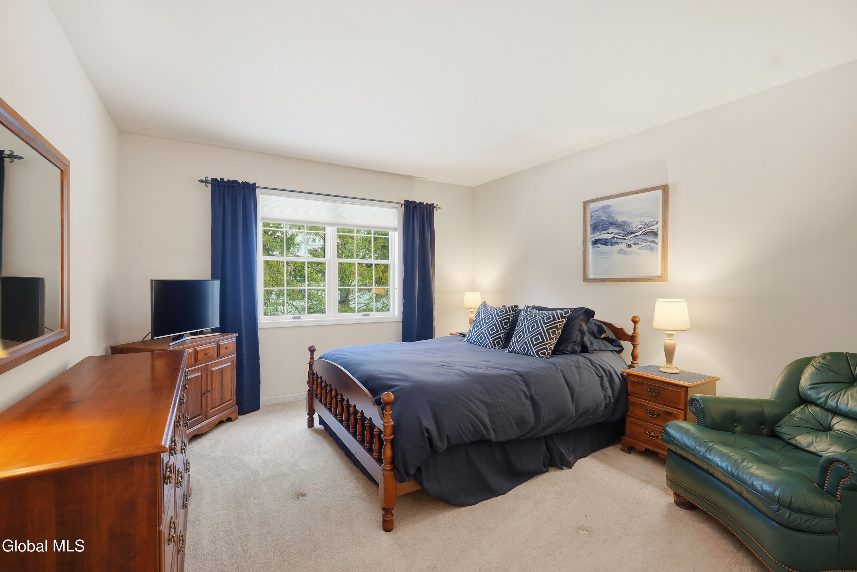 159 Old Niskayuna Road Colonie, NY 12211 - Photo 37 of 46 39