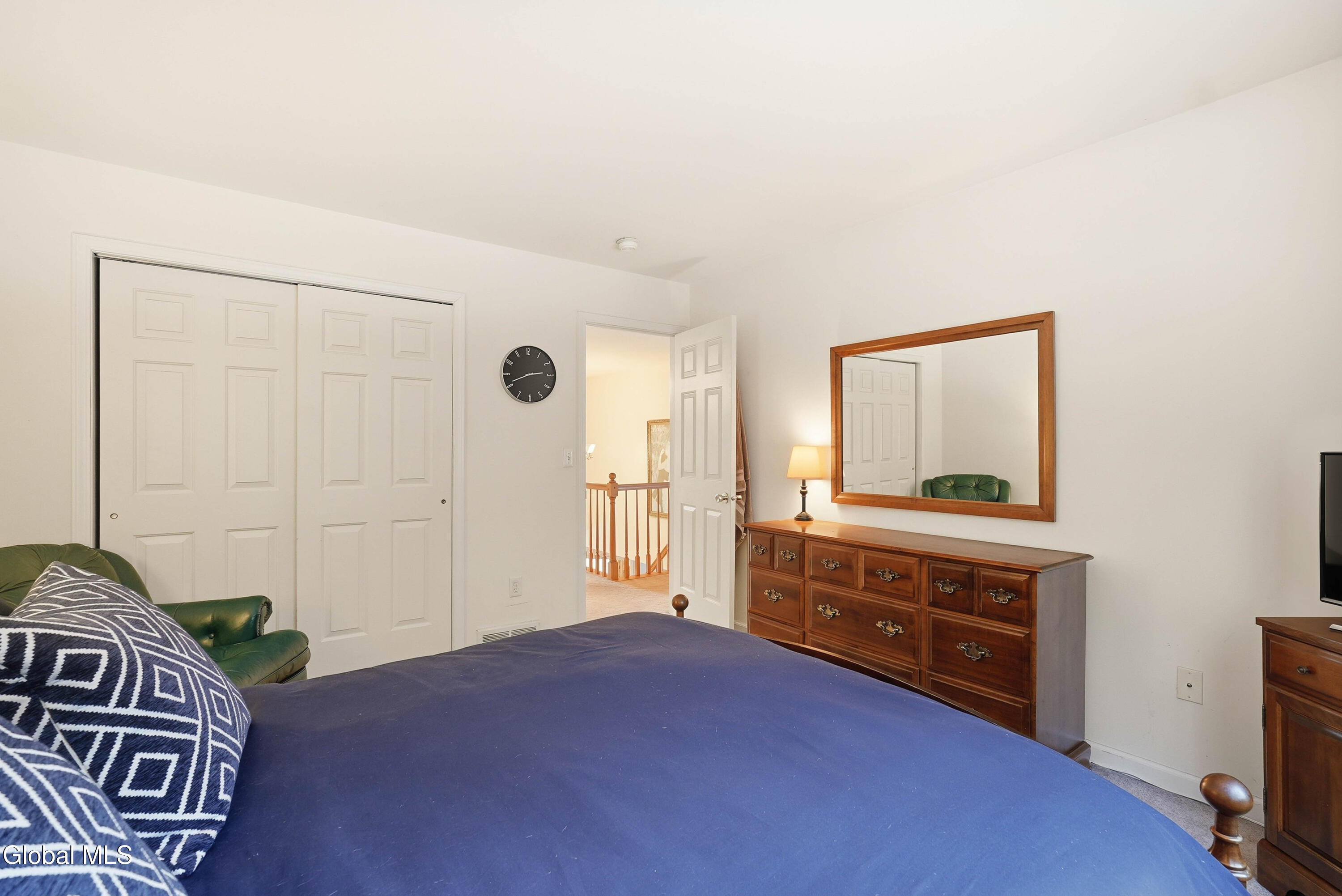 159 Old Niskayuna Road Colonie, NY 12211 - Photo 38 of 46 40