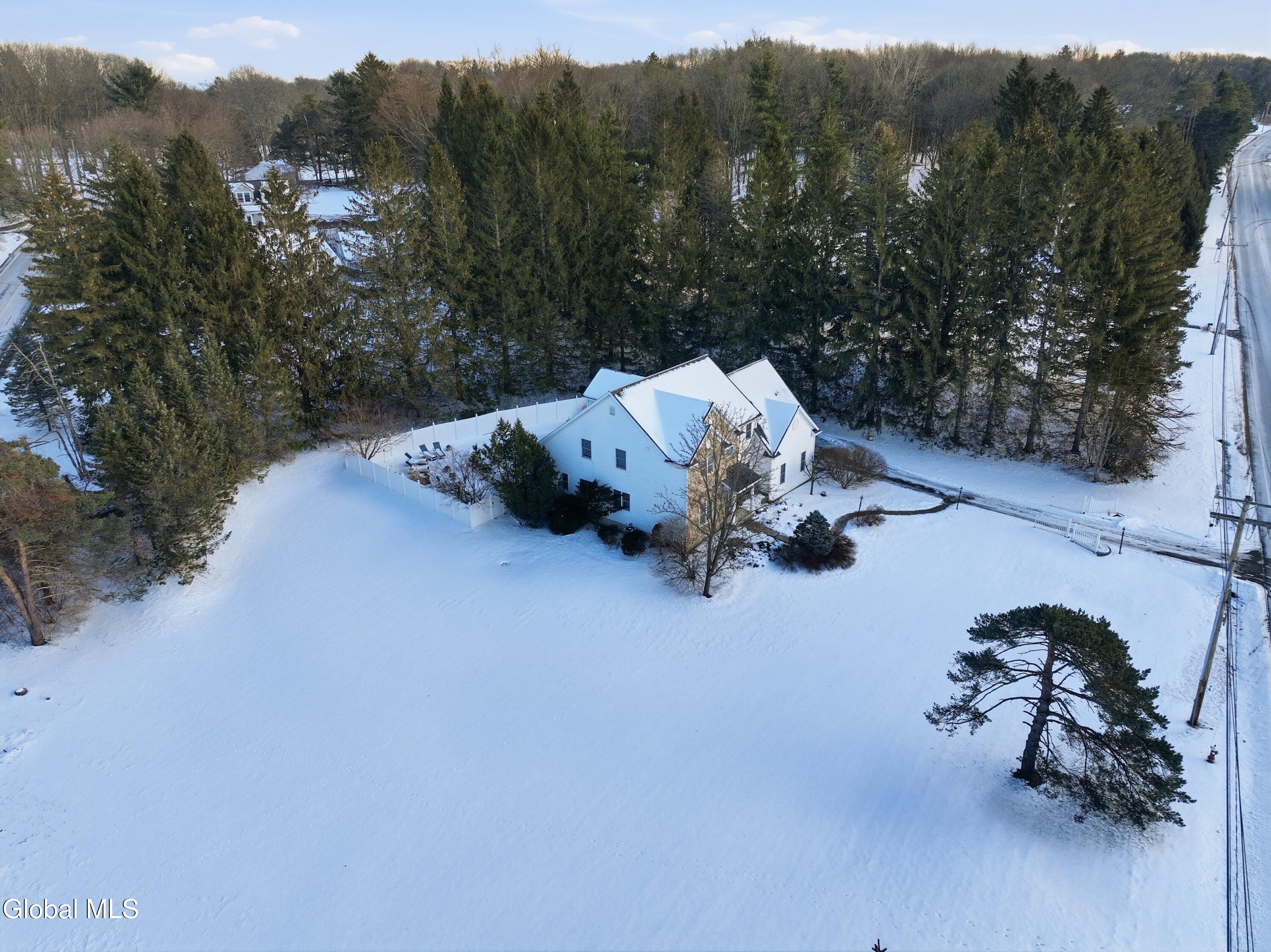 159 Old Niskayuna Road Colonie, NY 12211 - Photo 40 of 46 DJI_0555