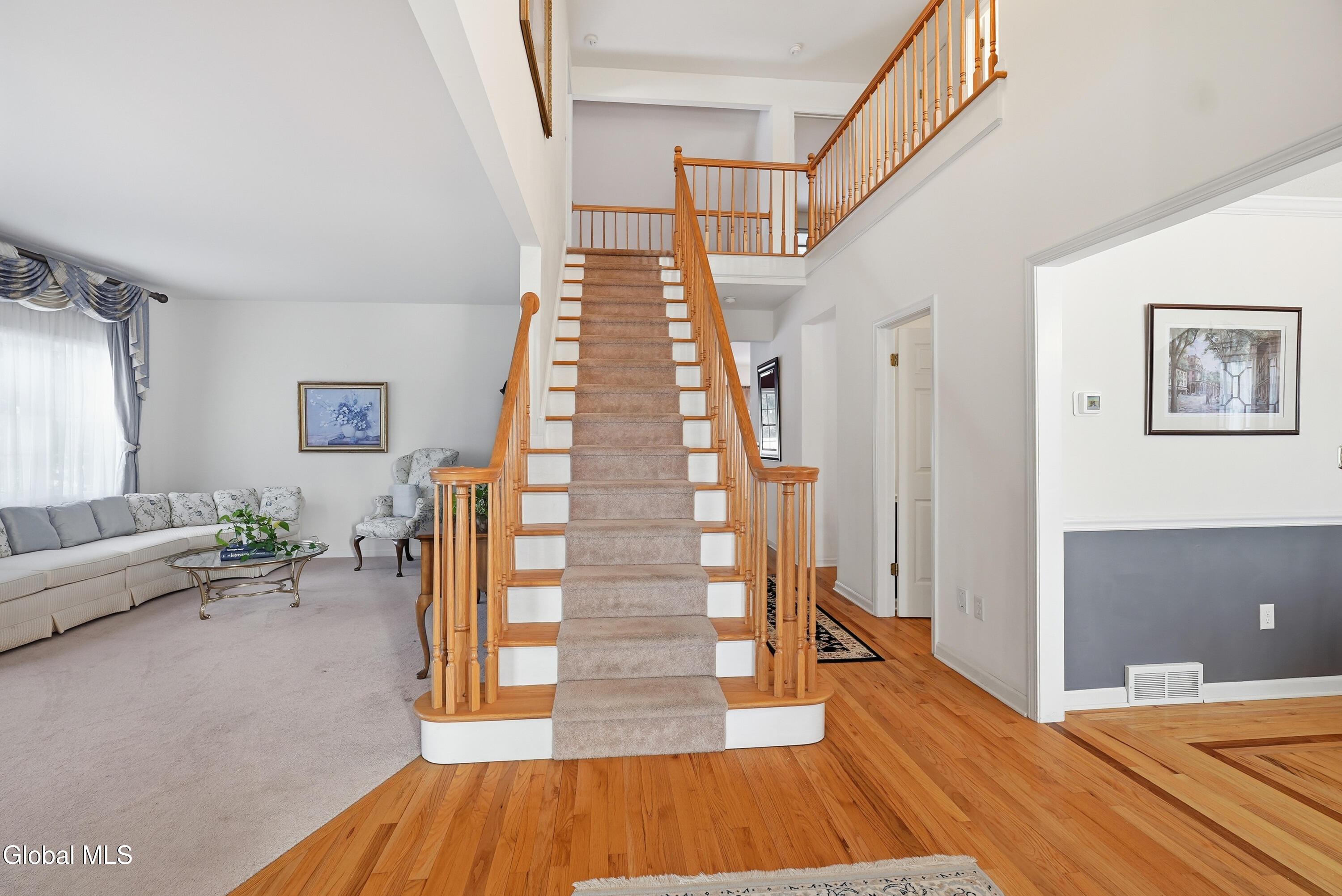 159 Old Niskayuna Road Colonie, NY 12211 - Photo 4 of 46 12