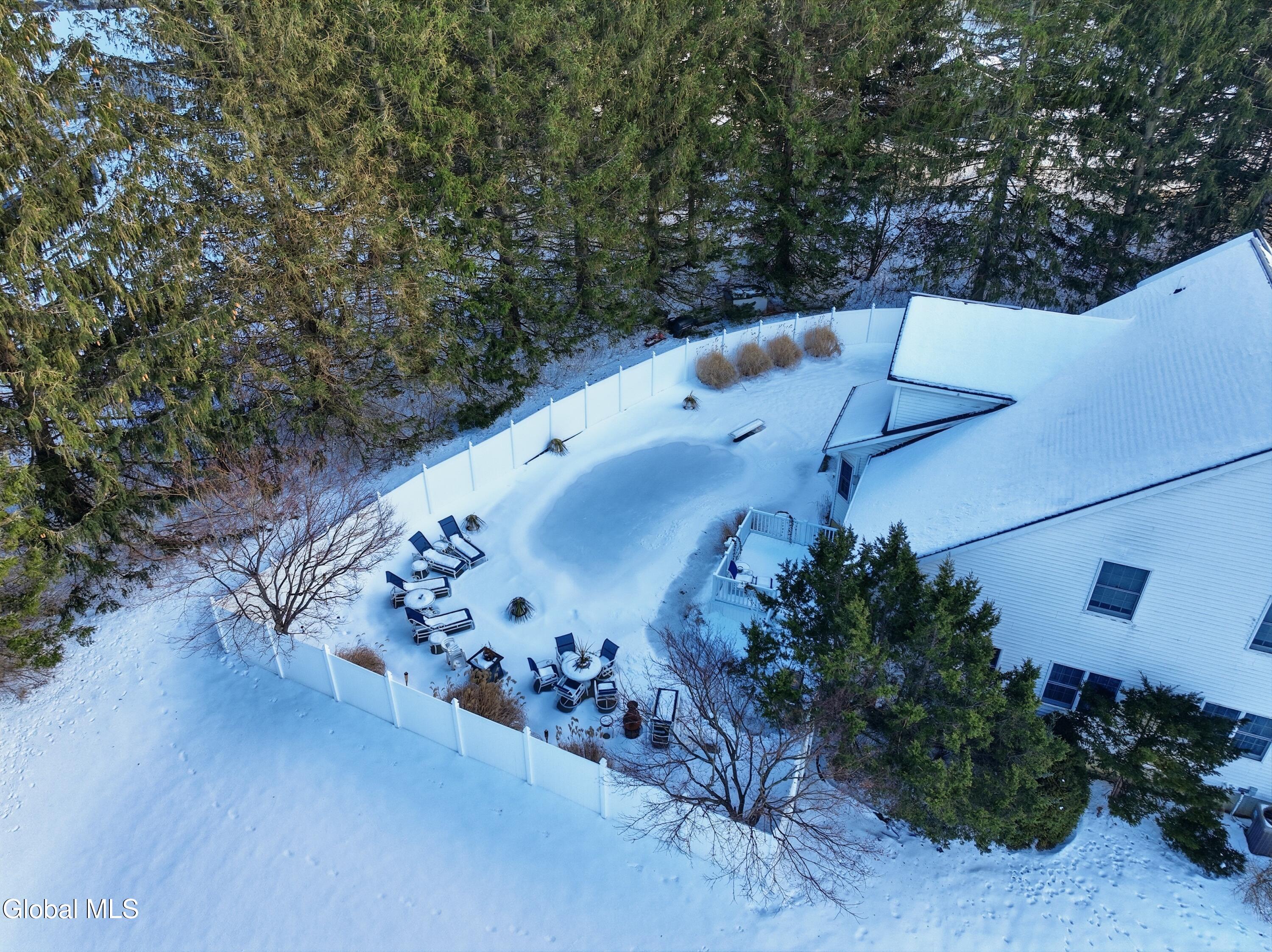 159 Old Niskayuna Road Colonie, NY 12211 - Photo 42 of 46 DJI_0570