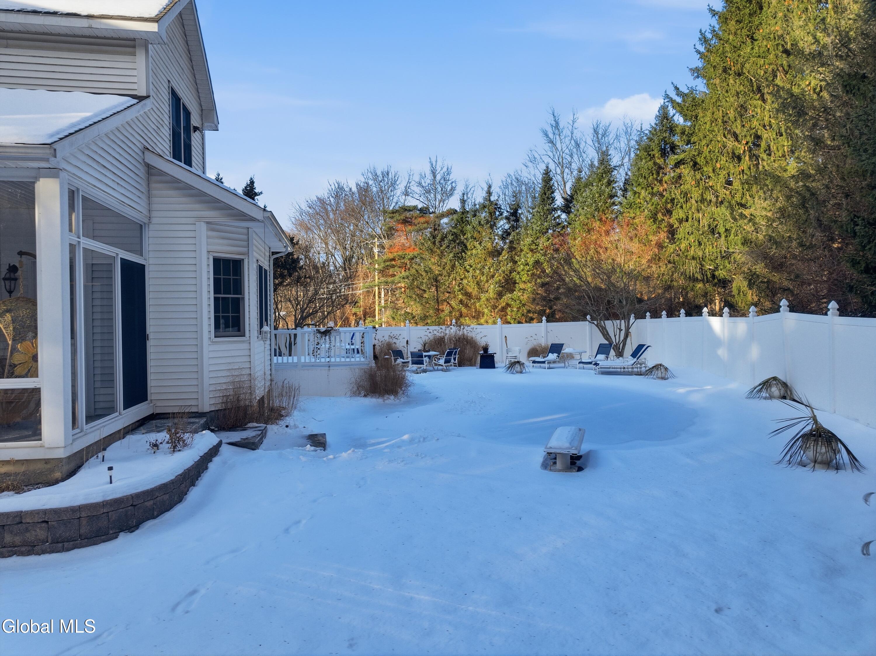 159 Old Niskayuna Road Colonie, NY 12211 - Photo 44 of 46 DJI_0580