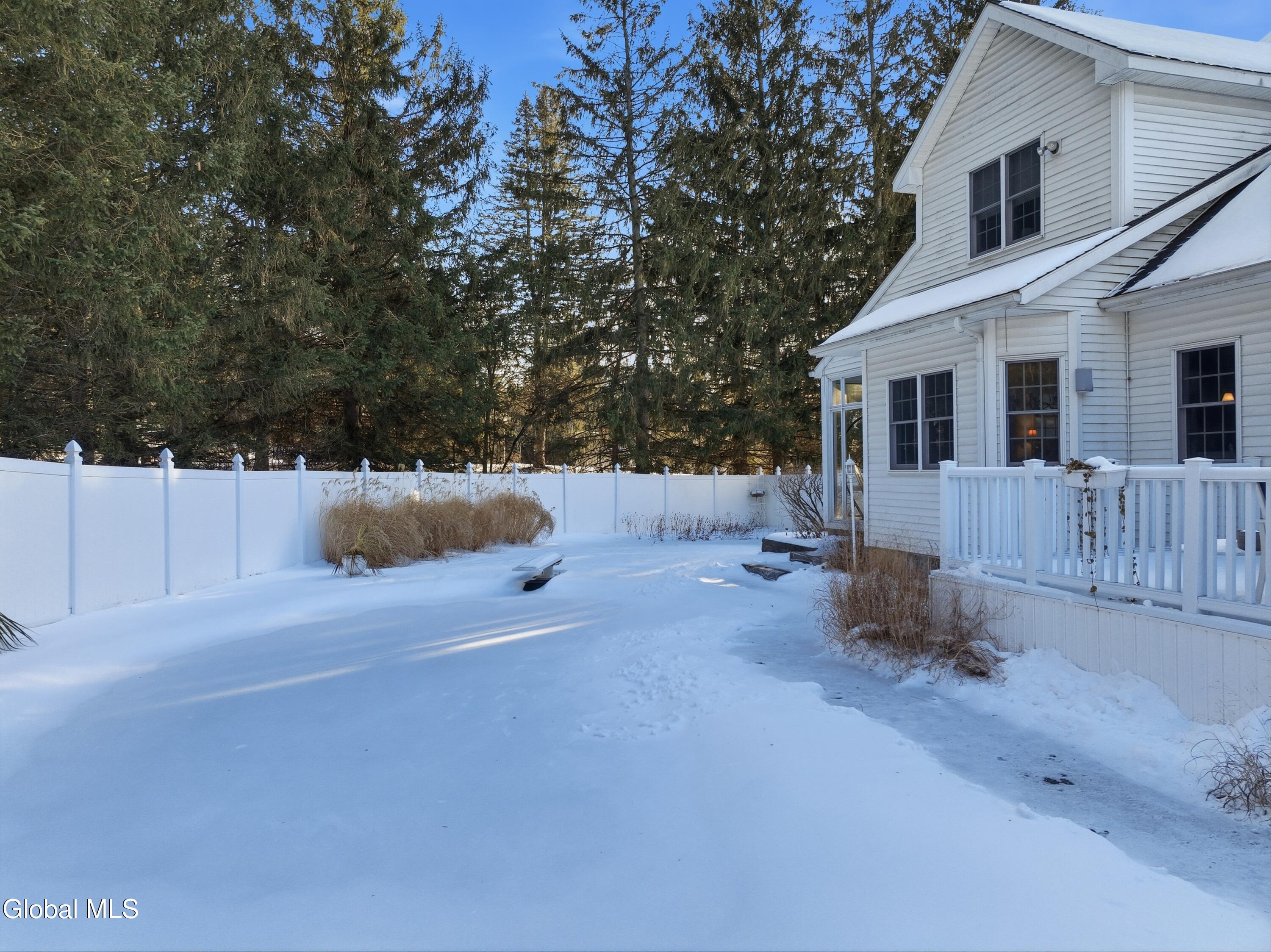 159 Old Niskayuna Road Colonie, NY 12211 - Photo 45 of 46 DJI_0585