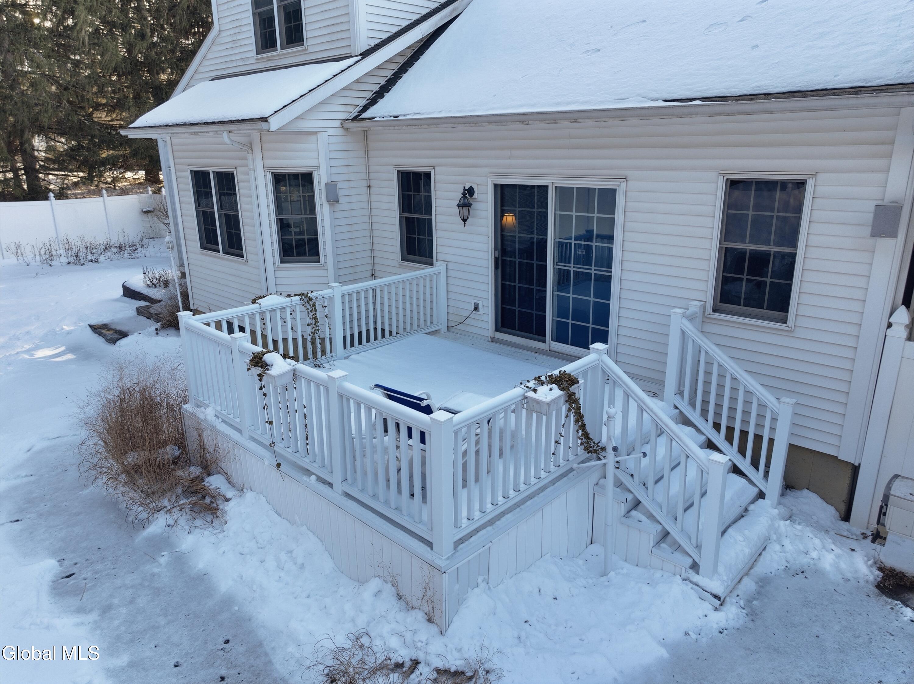 159 Old Niskayuna Road Colonie, NY 12211 - Photo 46 of 46 DJI_0590