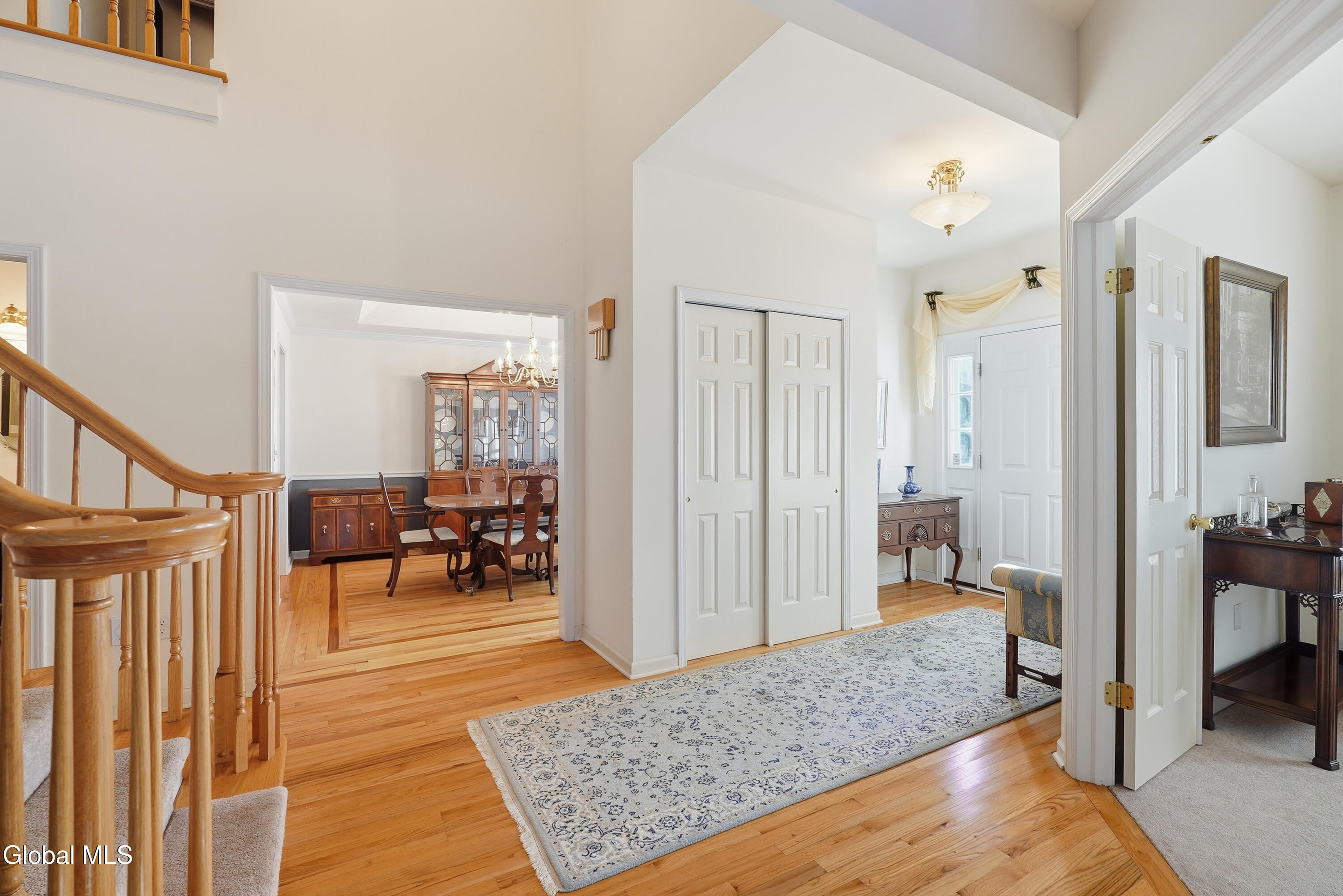 159 Old Niskayuna Road Colonie, NY 12211 - Photo 7 of 46 16