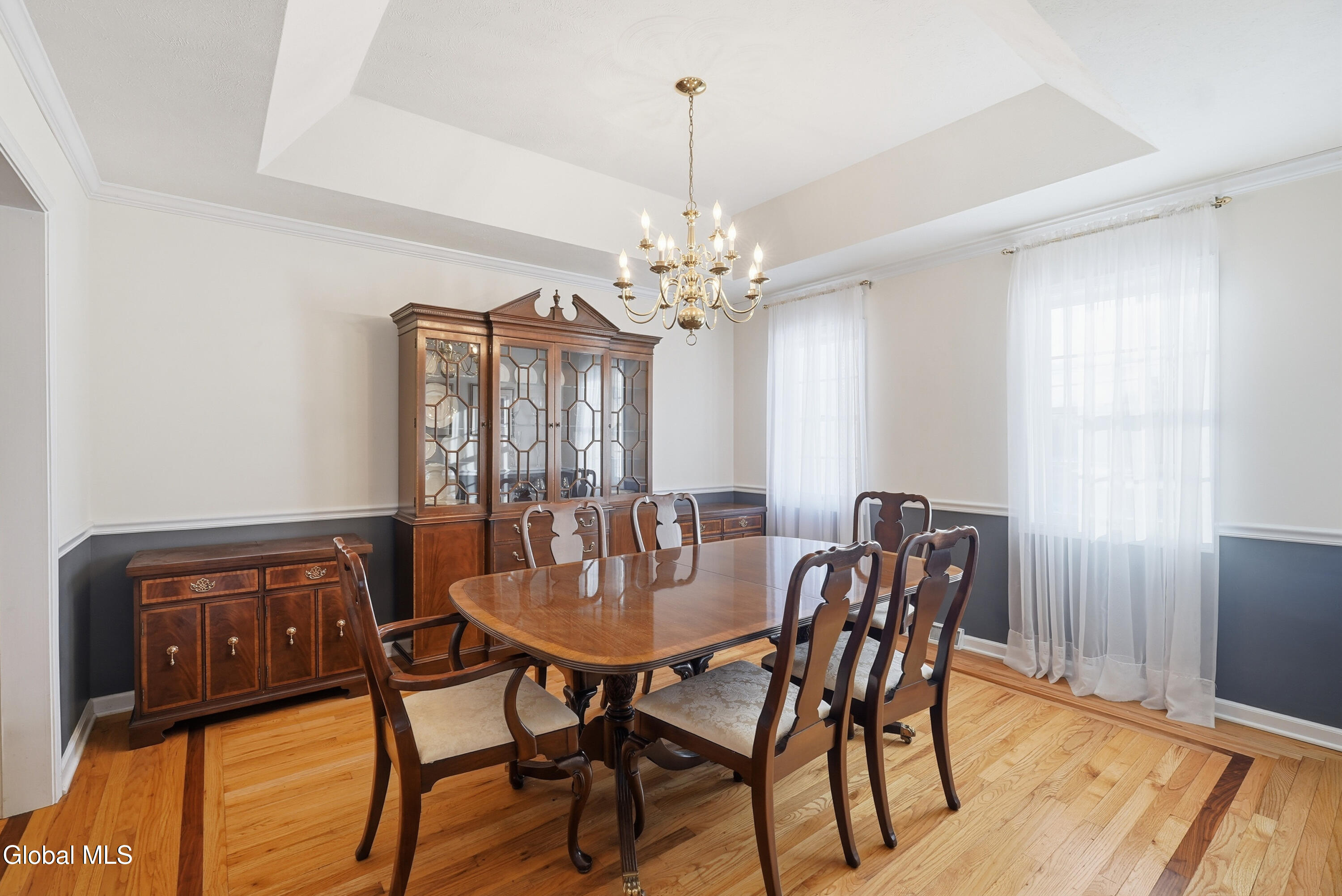 159 Old Niskayuna Road Colonie, NY 12211 - Photo 10 of 46 17