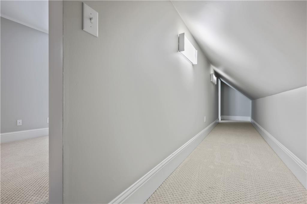 1196 Button Hill Road Kennesaw, GA 30152 - Photo 25 of 47
