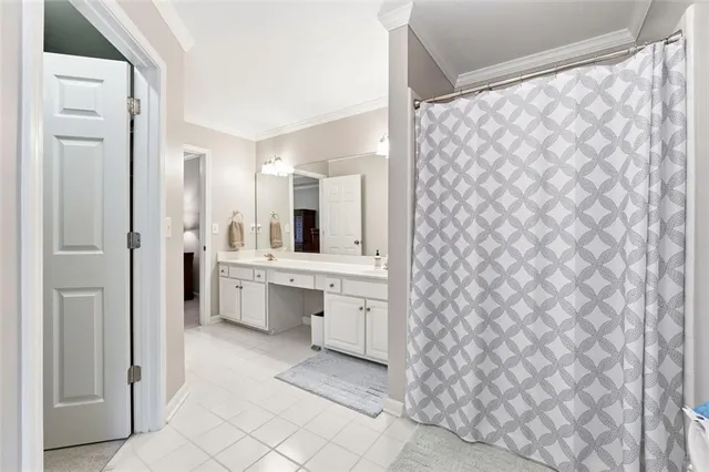 $429,990 | 4294 Grand Oaks Drive Northwest, Kennesaw, GA 30144