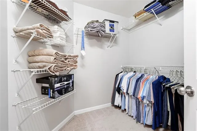 $429,990 | 4294 Grand Oaks Drive Northwest, Kennesaw, GA 30144