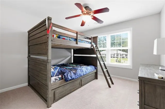 $429,990 | 4294 Grand Oaks Drive Northwest, Kennesaw, GA 30144