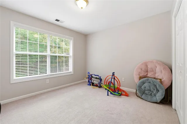 $429,990 | 4294 Grand Oaks Drive Northwest, Kennesaw, GA 30144