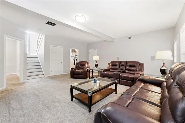 $429,990 | 4294 Grand Oaks Drive Northwest, Kennesaw, GA 30144