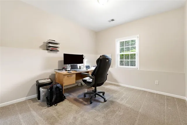 $429,990 | 4294 Grand Oaks Drive Northwest, Kennesaw, GA 30144