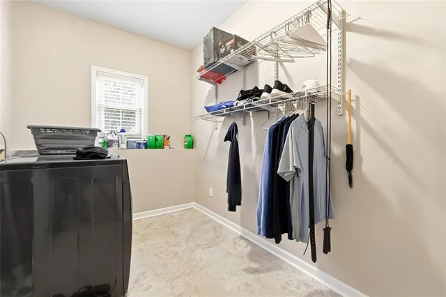 $429,990 | 4294 Grand Oaks Drive Northwest, Kennesaw, GA 30144