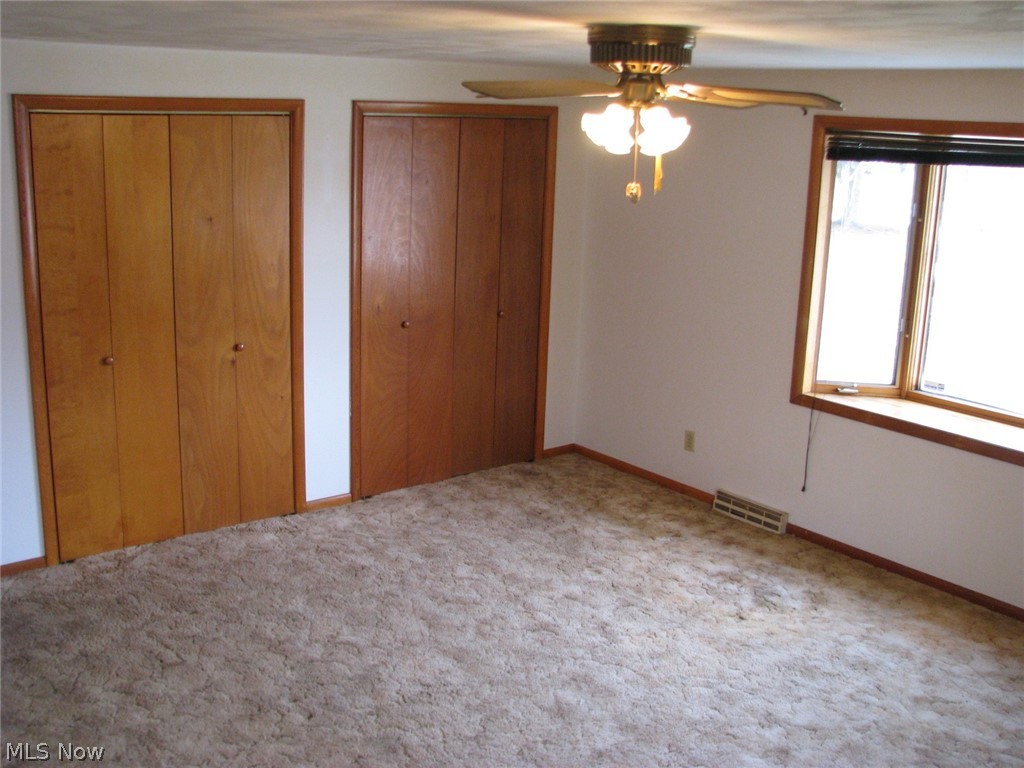 37230 Bainbridge Road Solon, OH 44139 - Photo 16 of 31 Gallery Image 16