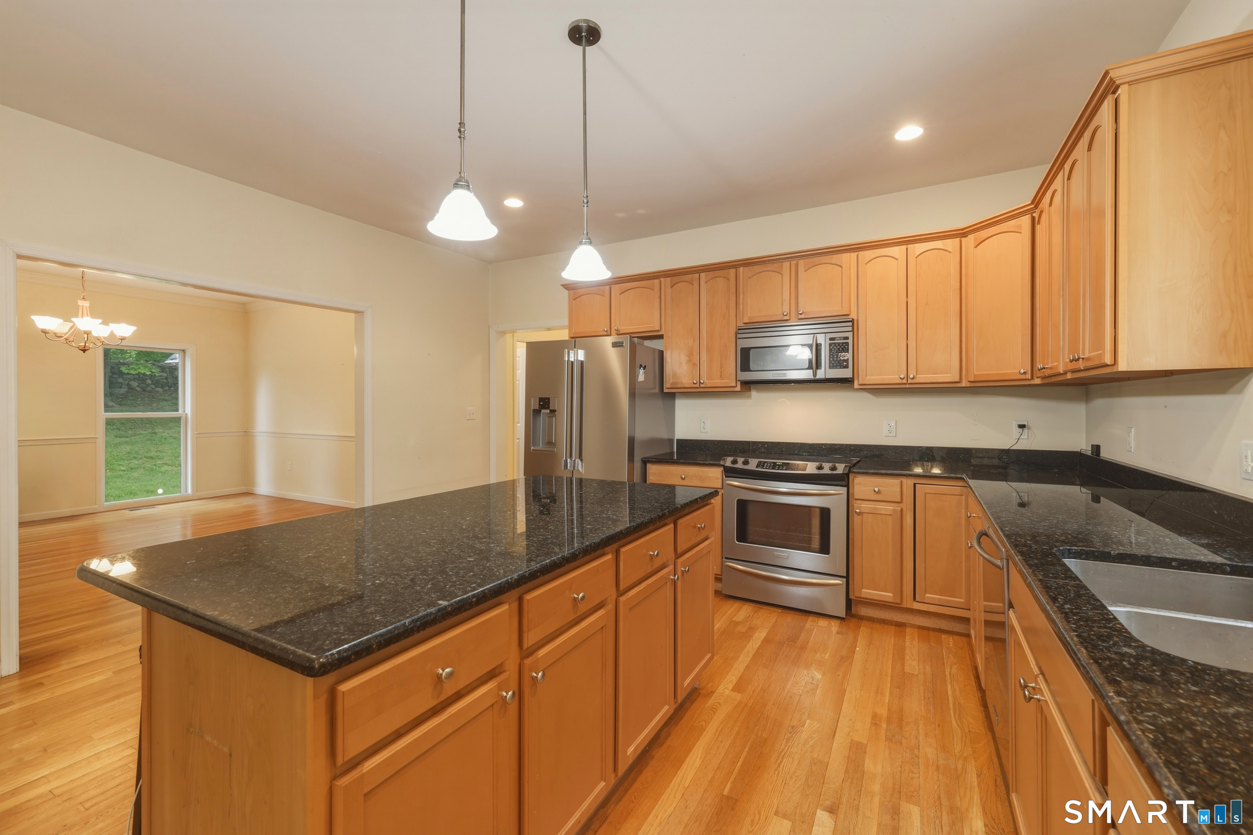 15 Davison Road East Haddam, CT 06469 - Photo 12 of 39 Gallery Image 12