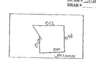 11472 Jackman Road Temperance, MI 48182 - Photo 1 of 1 900780.JPG