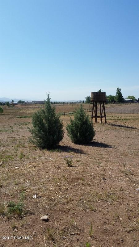 2865 West Annie Road Paulden, AZ 86334 - Photo 30 of 33 20170714_091217 (800x450) (800x450)