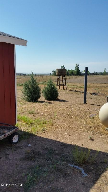 2865 West Annie Road Paulden, AZ 86334 - Photo 32 of 33 20170714_091207 (800x450)