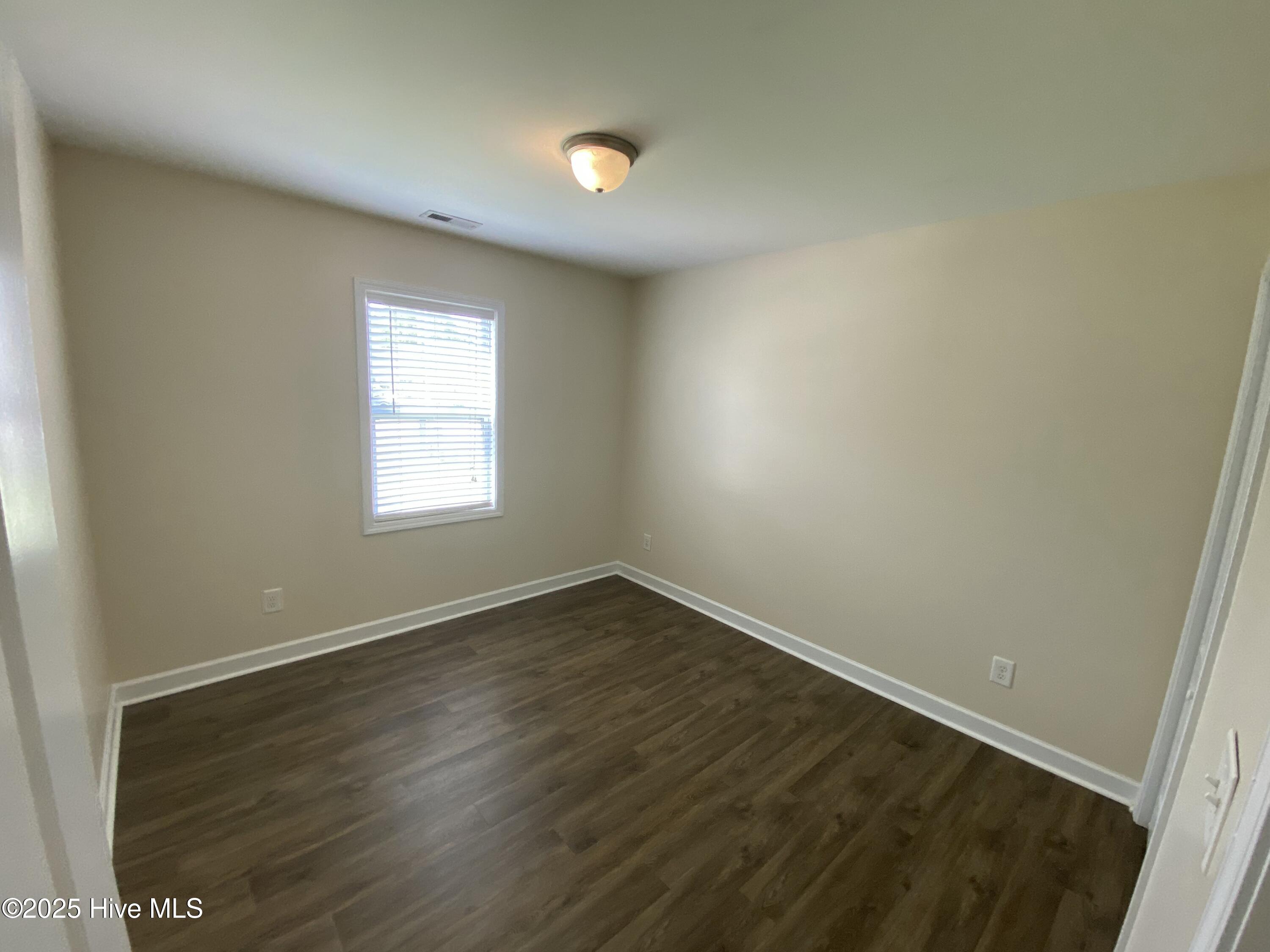 404 Ridgeway Drive Sneads Ferry, NC 28460 - Photo 16 of 23