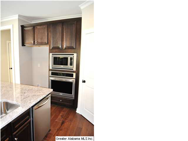 309 Kilkerran Lane, Unit 2005 Pelham, AL 35124 - Photo 17 of 32