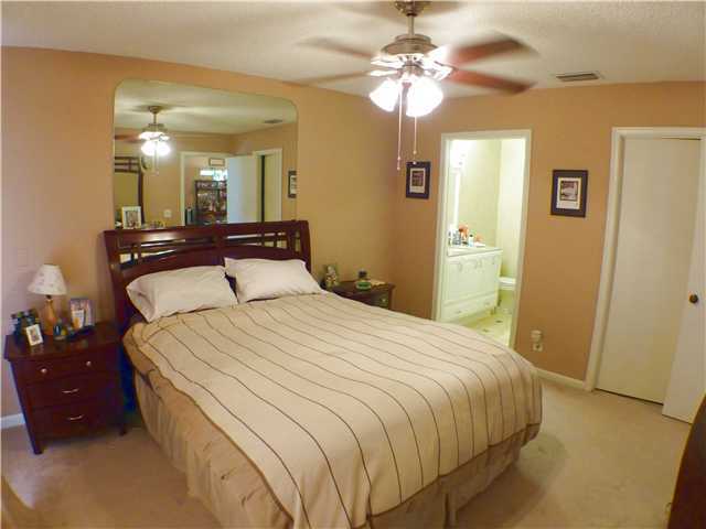2315 Southwest 22nd Avenue, Unit 101 Delray Beach, FL 33445 - Photo 11 of 25 Additional Photo