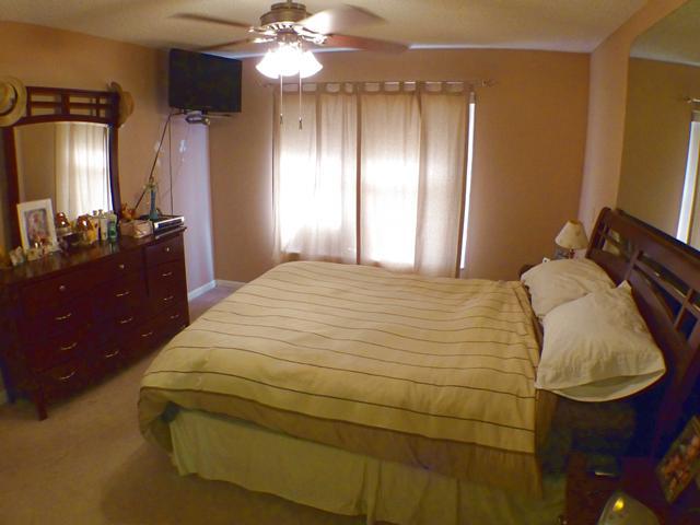 2315 Southwest 22nd Avenue, Unit 101 Delray Beach, FL 33445 - Photo 12 of 25 Additional Photo