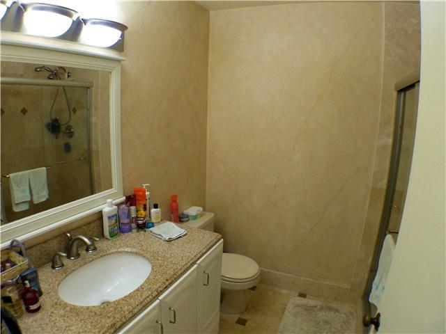 2315 Southwest 22nd Avenue, Unit 101 Delray Beach, FL 33445 - Photo 13 of 25 Additional Photo
